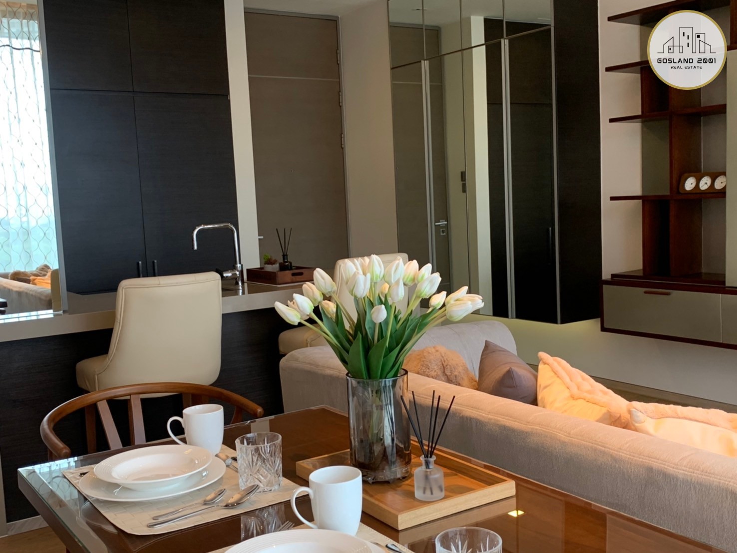 Property view 5