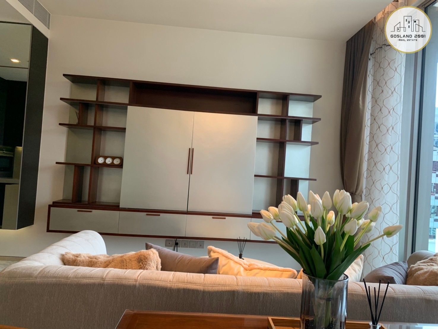 Property view 2