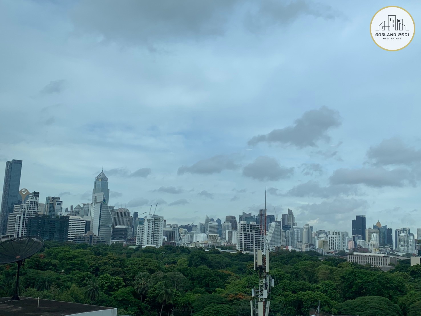 Property view 4
