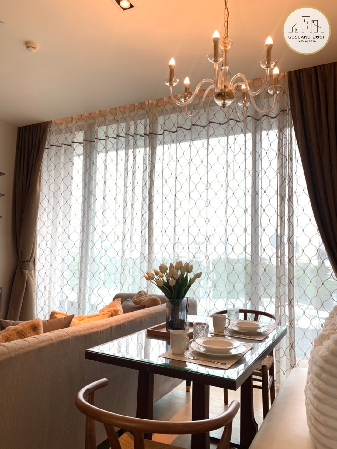 Property view 3