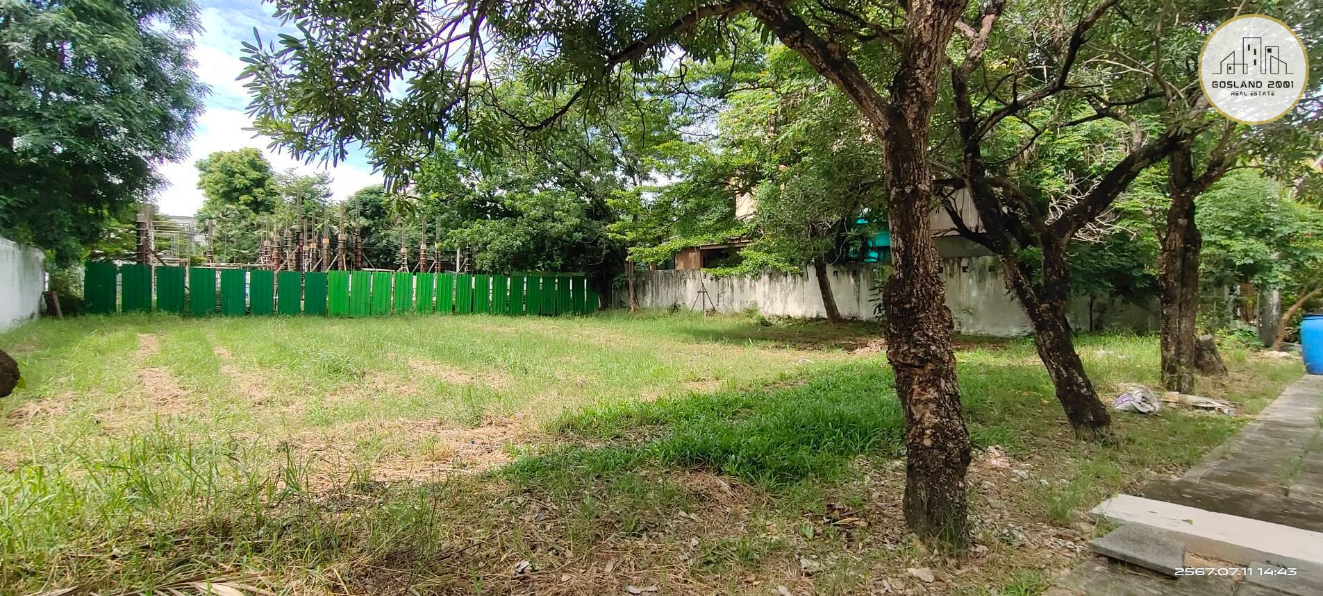 Property view 3