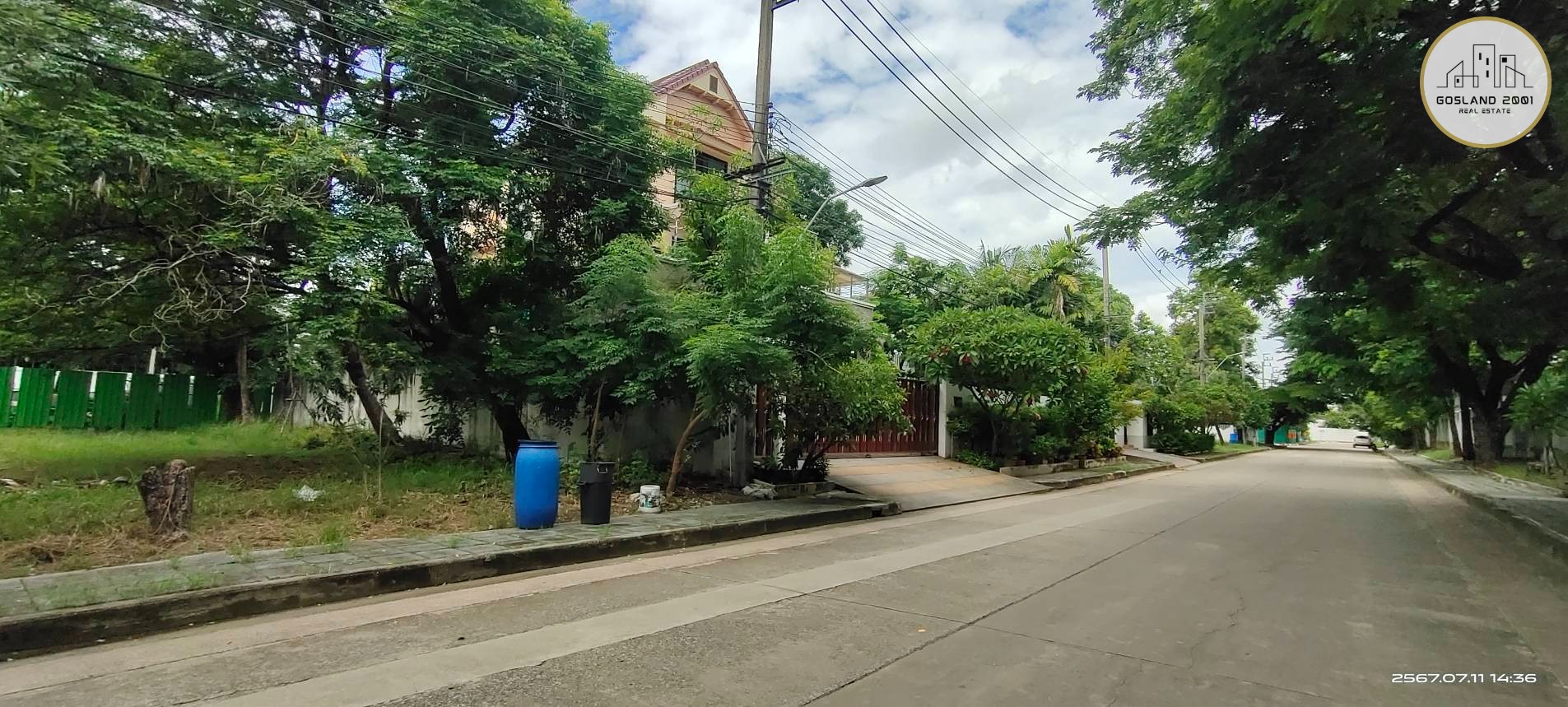 Property view 4