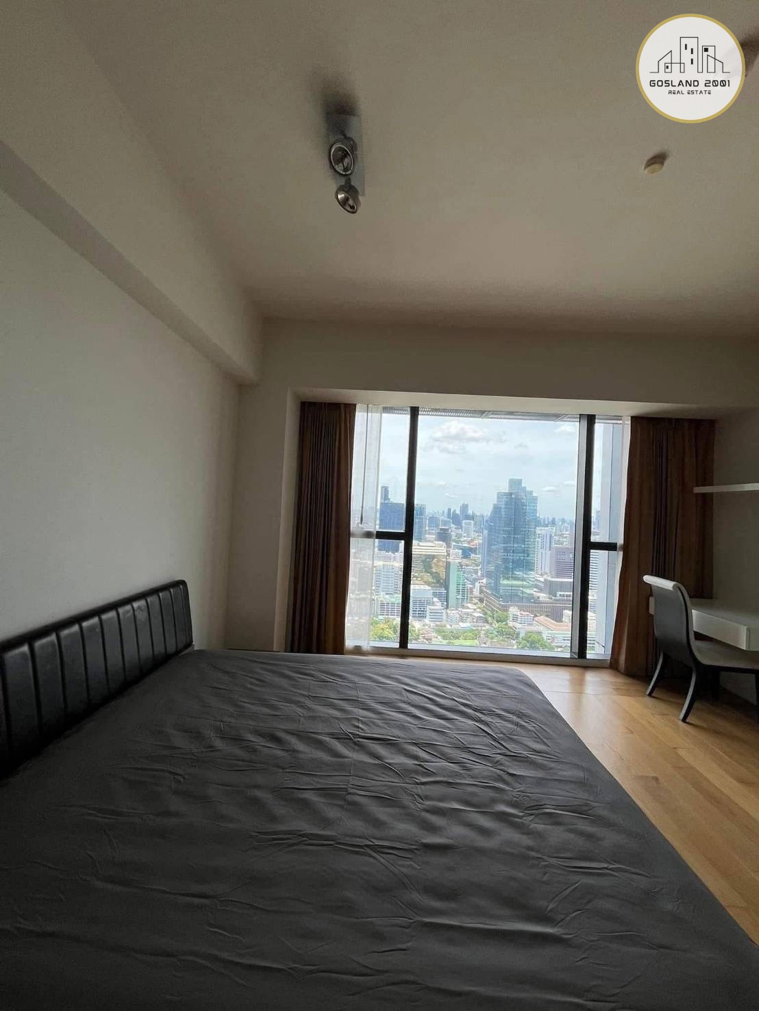 Property view 2