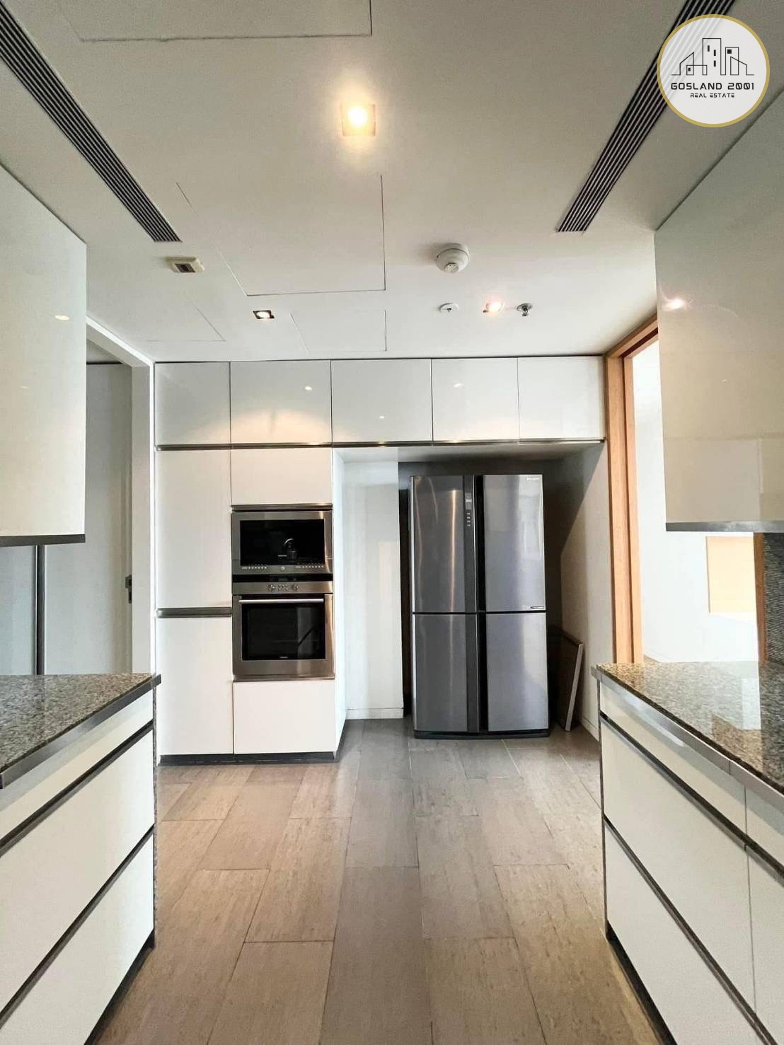 Property view 3
