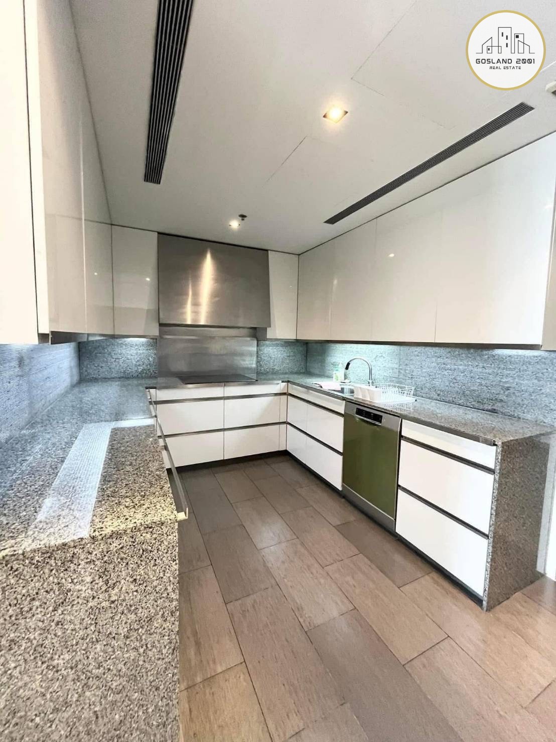 Property view 5
