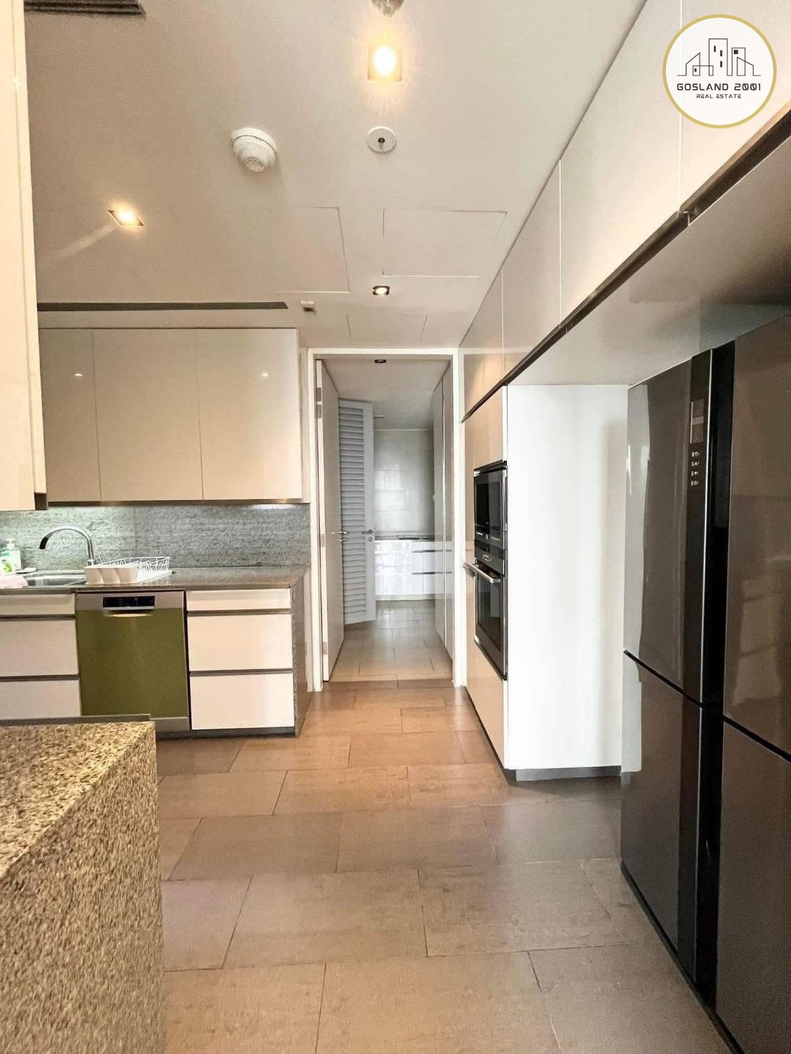 Property view 4
